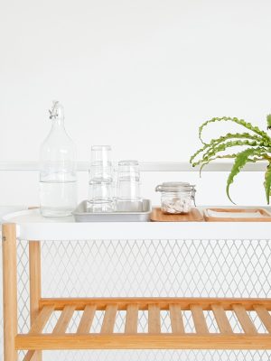 apartment-beverage-bottle-544112.jpg apartment-beverage-bottle-544112.jpg