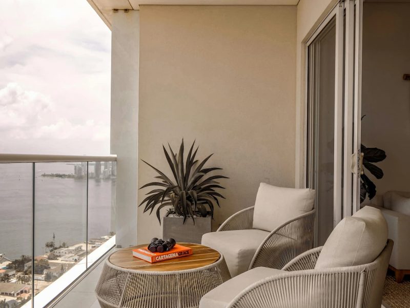 pexels-juan-tapias-695500451-29559658 (1) pexels-juan-tapias-695500451-29559658 (1)