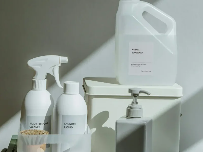 pexels-ron-lach-10566513 pexels-ron-lach-10566513