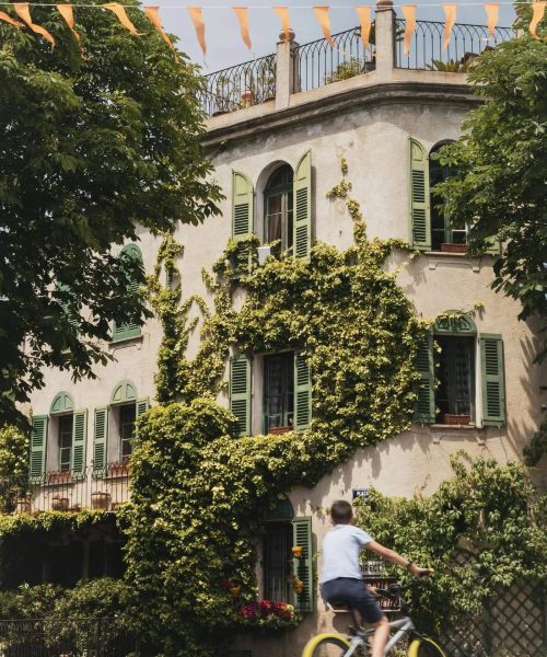 pexels-vincent-ma-janssen-17854999 (1) (1) pexels-vincent-ma-janssen-17854999 (1) (1)